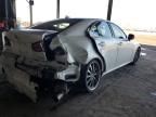 2008 Lexus IS 350