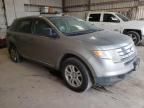 2008 Ford Edge SE