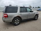 2009 Ford Expedition Limited