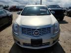 2014 Cadillac SRX Premium Collection