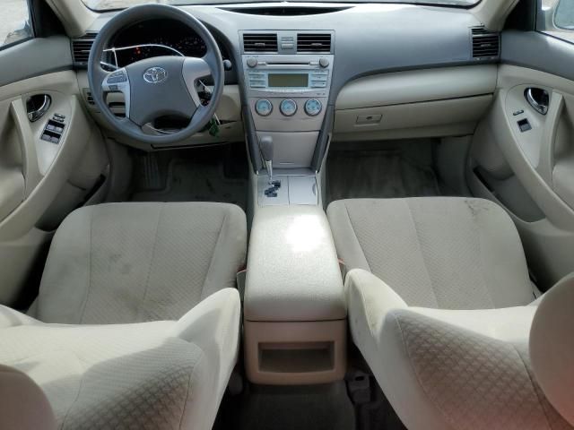 2008 Toyota Camry CE