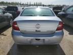 2006 Buick Lacrosse CXL