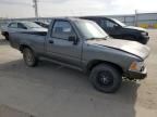 1994 Toyota Pickup 1/2 TON Short Wheelbase STB