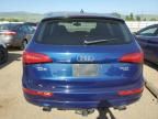 2013 Audi Q5 Premium Plus