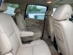 2007 Cadillac Escalade ESV