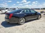 2014 Cadillac XTS Premium Collection