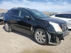 2011 Cadillac SRX Premium Collection