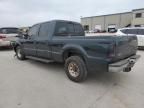 2002 Ford F250 Super Duty