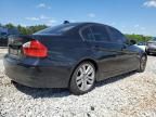 2006 BMW 325 I