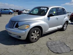 2004 Chrysler PT Cruiser en venta en Martinez, CA