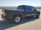 2007 GMC New Sierra C1500 Classic