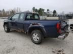 2007 GMC Canyon