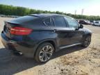 2011 BMW X6 XDRIVE50I