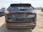 2015 Ford Edge SE