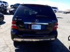 2008 Mercedes-Benz ML 350