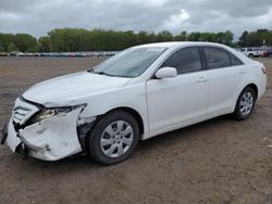 2010 Toyota Camry Base for sale in Conway, AR