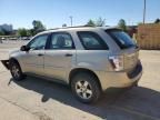 2009 Chevrolet Equinox LS