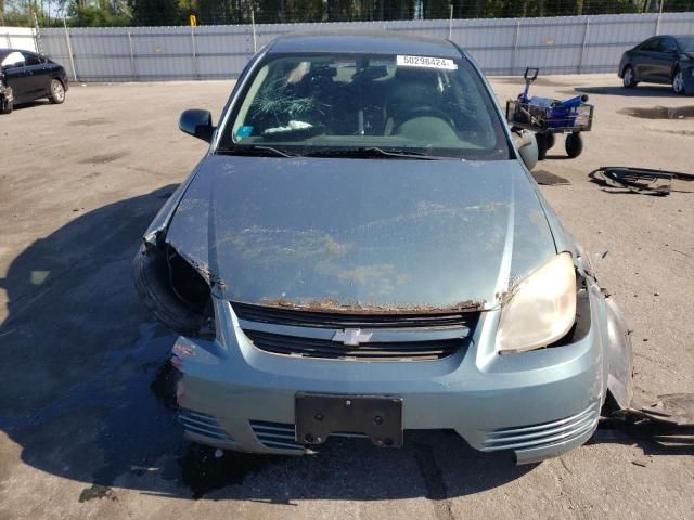 2010 Chevrolet Cobalt 2LT