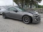 2015 Scion FR-S