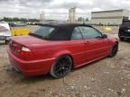 2005 BMW 330 CI