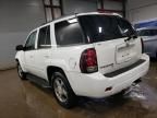 2008 Chevrolet Trailblazer LS