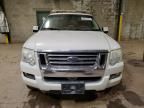 2008 Ford Explorer Eddie Bauer