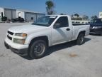 2009 Chevrolet Colorado