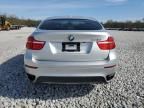 2012 BMW X6 XDRIVE50I