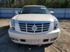 2010 Cadillac Escalade Luxury