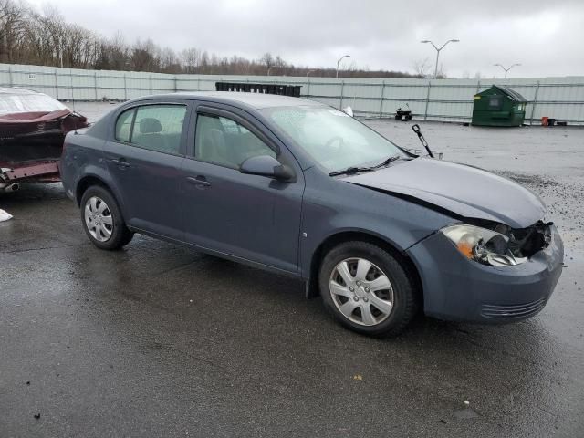 2009 Chevrolet Cobalt LT