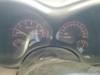 2004 Pontiac Grand AM SE1