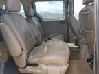 2003 Ford Windstar SEL