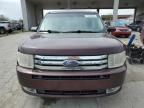 2009 Ford Flex SEL