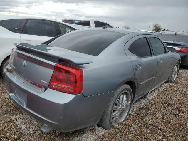 2006 Dodge Charger SE