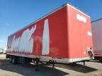 2007 Trailers Trailer