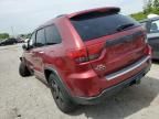 2013 Jeep Grand Cherokee Limited