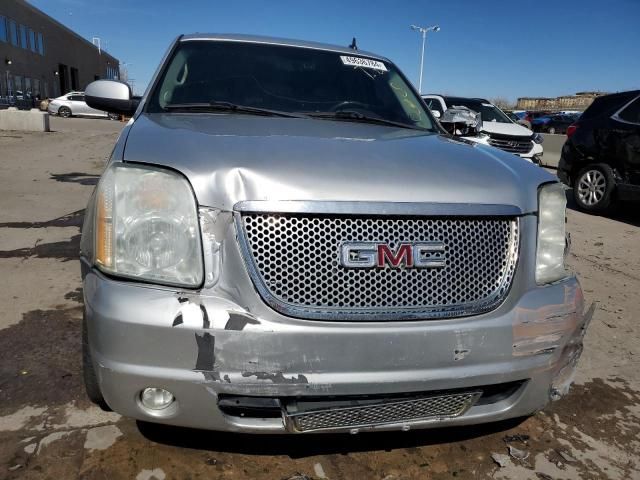 2010 GMC Yukon Denali