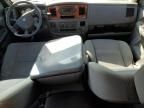 2006 Dodge RAM 1500 ST