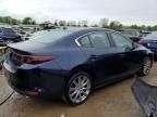 2019 Mazda 3 Preferred