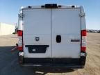 2021 Dodge RAM Promaster 1500 1500 Standard