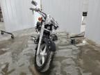 2010 Honda VT1300 CT