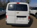 2017 Chevrolet City Express LS