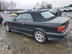 1994 BMW 325 IC