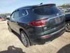 2020 Buick Enclave Premium