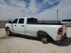 2022 Dodge RAM 2500 Tradesman