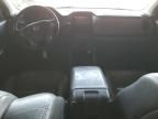 2004 Honda Pilot EXL