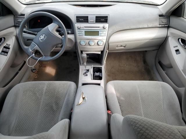 2008 Toyota Camry CE