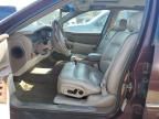 2005 Buick Park Avenue Ultra