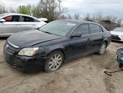 2005 Toyota Avalon XL for sale in Baltimore, MD