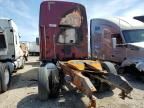 2004 Peterbilt 387